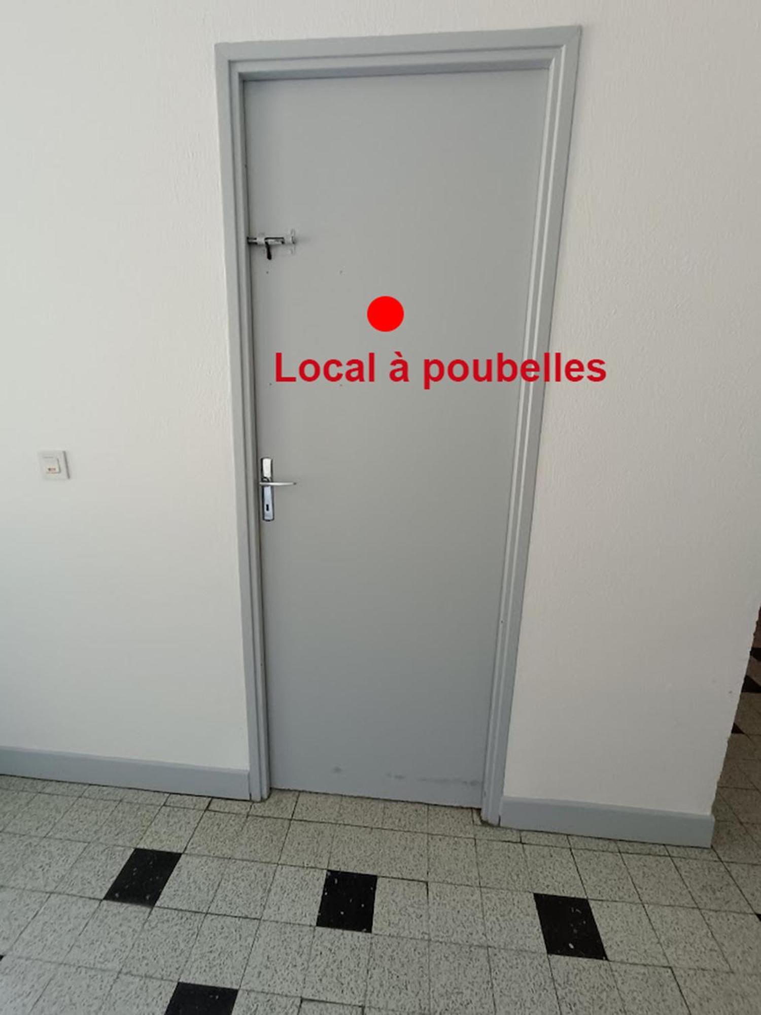 L'Appart Du Maupas, T3, Wifi, Parking Bagneres-de-Luchon ภายนอก รูปภาพ